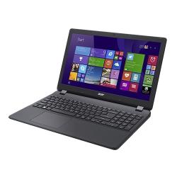 Ноутбук Acer ASPIRE ES1-531-C6LK (1366x768, Intel Celeron 1.6 ГГц, RAM 4 ГБ, HDD 500 ГБ, Linux)