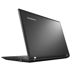 Ноутбук Lenovo E31-70 (1366x768, Intel Core i3 2.1 ГГц, RAM 4 ГБ, HDD 500 ГБ, Windows 8 64)