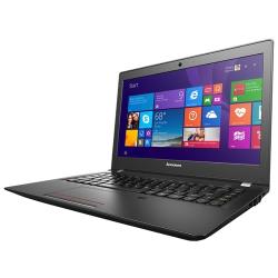 Ноутбук Lenovo E31-70 (1366x768, Intel Core i3 2.1 ГГц, RAM 4 ГБ, HDD 500 ГБ, Windows 8 64)