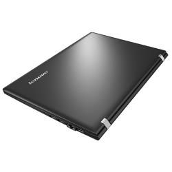 Ноутбук Lenovo E31-70 (1366x768, Intel Core i3 2.1 ГГц, RAM 4 ГБ, HDD 500 ГБ, Windows 8 64)