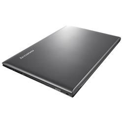 Ноутбук Lenovo B70-80 (1600x900, Intel Pentium 1.9 ГГц, RAM 4 ГБ, HDD 1000 ГБ, Windows 8 64)