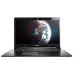 Ноутбук Lenovo B70-80 (1600x900, Intel Pentium 1.9 ГГц, RAM 4 ГБ, HDD 1000 ГБ, Windows 8 64)