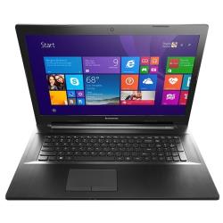 Ноутбук Lenovo B70-80 (1600x900, Intel Pentium 1.9 ГГц, RAM 4 ГБ, HDD 1000 ГБ, Windows 8 64)