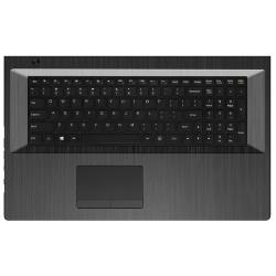 Ноутбук Lenovo G70-80 (1600x900, Intel Core i3 1.9 ГГц, RAM 4 ГБ, HDD 1000 ГБ, DOS)