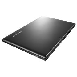 Ноутбук Lenovo G70-80 (1600x900, Intel Core i3 1.9 ГГц, RAM 4 ГБ, HDD 1000 ГБ, DOS)