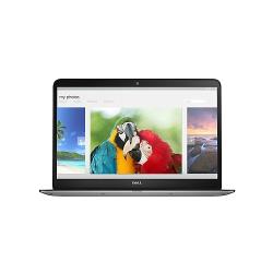 Ноутбук DELL INSPIRON 7548 (1600x900, Intel Core i7 2.4 ГГц, RAM 16 ГБ, HDD+SSD Cache 1008 ГБ, Radeon R7 M270, Win10 Home)