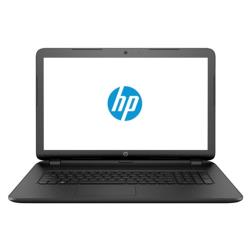 Ноутбук HP 17-p000 (1600x900, AMD A6 1.8 ГГц, RAM 4 ГБ, HDD 500 ГБ, Windows 8 64)