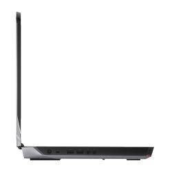 Ноутбук Alienware 15 (1920x1080, Intel Core i7 2.5 ГГц, RAM 8 ГБ, HDD 1000 ГБ, GeForce GTX 970M, Windows 8 64)