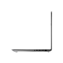 Ноутбук DELL INSPIRON 5548 (1366x768, Intel Core i5 2.2 ГГц, RAM 8 ГБ, HDD 1000 ГБ, Windows 8 64)