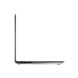 Ноутбук DELL INSPIRON 5548 (1366x768, Intel Core i5 2.2 ГГц, RAM 8 ГБ, HDD 1000 ГБ, Windows 8 64)