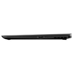 Ноутбук Lenovo THINKPAD X1 Carbon Ultrabook (3rd Gen) (2560x1440, Intel Core i7 2.4 ГГц, RAM 8 ГБ, SSD 512 ГБ, Windows 8 Pro 64)