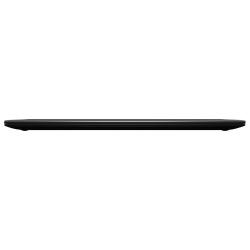 Ноутбук Lenovo THINKPAD X1 Carbon Ultrabook (3rd Gen) (2560x1440, Intel Core i7 2.4 ГГц, RAM 8 ГБ, SSD 512 ГБ, Windows 8 Pro 64)