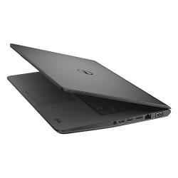 Ноутбук DELL LATITUDE 3450 (1366x768, Intel Celeron 1.5 ГГц, RAM 4 ГБ, HDD 500 ГБ, Windows 8 64)