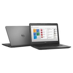 Ноутбук DELL LATITUDE 3450 (1366x768, Intel Celeron 1.5 ГГц, RAM 4 ГБ, HDD 500 ГБ, Windows 8 64)