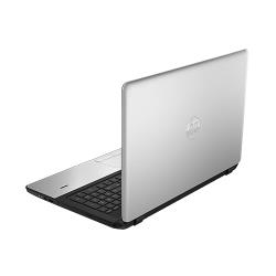 Ноутбук HP 350 G2 (1366x768, Intel Core i5 2.2 ГГц, RAM 4 ГБ, HDD 750 ГБ, Win7 Pro 64)