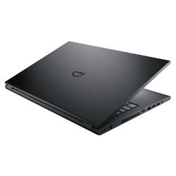 Ноутбук DELL INSPIRON 3543 (1366x768, Intel Core i3 2 ГГц, RAM 4 ГБ, HDD 500 ГБ, Windows 8 64)