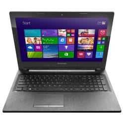 Ноутбук Lenovo G50-80 (1366x768, Intel Core i7 2.4 ГГц, RAM 8 ГБ, HDD 1000 ГБ, Windows 8 64)