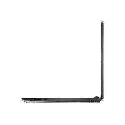 Ноутбук DELL INSPIRON 5749 (1600x900, Intel Core i7 2.4 ГГц, RAM 8 ГБ, HDD 1000 ГБ, GeForce 840M, Windows 8 64)