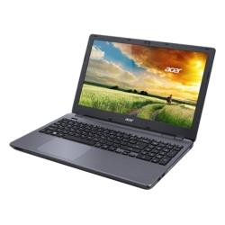 Ноутбук Acer ASPIRE E5-571G-36MP (1366x768, Intel Core i3 1.7 ГГц, RAM 4 ГБ, HDD 500 ГБ, GeForce 840M, Windows 8 64)