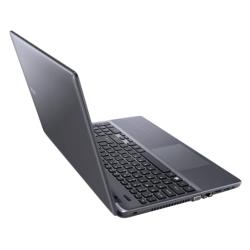 Ноутбук Acer ASPIRE E5-571G-36MP (1366x768, Intel Core i3 1.7 ГГц, RAM 4 ГБ, HDD 500 ГБ, GeForce 840M, Windows 8 64)