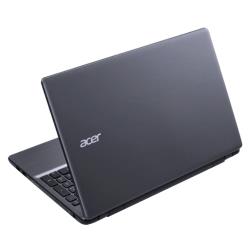 15.6" Ноутбук Acer ASPIRE E5-571G-36MP (1366x768, Intel Core i3 1.7 ГГц, RAM 4 ГБ, HDD 500 ГБ, GeForce 840M, Windows 8 64)