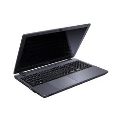 Ноутбук Acer ASPIRE E5-571G-36MP (1366x768, Intel Core i3 1.7 ГГц, RAM 4 ГБ, HDD 500 ГБ, GeForce 840M, Windows 8 64)