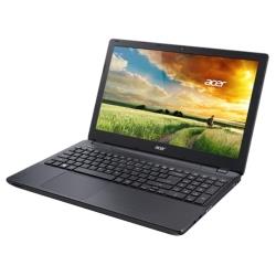 Ноутбук Acer Aspire E5-571G-568U (1366x768, Intel Core i5 1.7 ГГц, RAM 4 ГБ, HDD 500 ГБ, GeForce 820M, Windows 8 64)