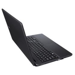 Ноутбук Acer Aspire E5-571G-568U (1366x768, Intel Core i5 1.7 ГГц, RAM 4 ГБ, HDD 500 ГБ, GeForce 820M, Windows 8 64)