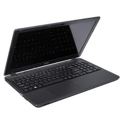 Ноутбук Acer Aspire E5-571G-568U (1366x768, Intel Core i5 1.7 ГГц, RAM 4 ГБ, HDD 500 ГБ, GeForce 820M, Windows 8 64)