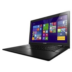 Ноутбук Lenovo G70-70 (1600x900, Intel Pentium 1.7 ГГц, RAM 4 ГБ, HDD 500 ГБ, Windows 8 64)