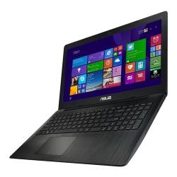 Ноутбук ASUS F553MA (1366x768, Intel Celeron 2.16 ГГц, RAM 2 ГБ, HDD 500 ГБ, Windows 8 64)