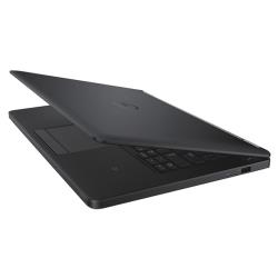 Ноутбук DELL LATITUDE E5450 (1366x768, Intel Core i5 2 ГГц, RAM 4 ГБ, HDD 500 ГБ, Win7 Pro 64)