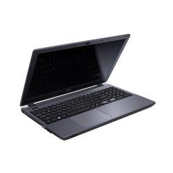 Ноутбук Acer Aspire E5-571G-568U (1366x768, Intel Core i5 1.7 ГГц, RAM 4 ГБ, HDD 500 ГБ, GeForce 820M, Windows 8 64)