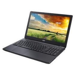 Ноутбук Acer ASPIRE E5-571G-37BH (1366x768, Intel Core i3 1.7 ГГц, RAM 6 ГБ, HDD 500 ГБ, GeForce 840M, Windows 8 64)