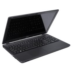 Ноутбук Acer ASPIRE E5-571G-37BH (1366x768, Intel Core i3 1.7 ГГц, RAM 6 ГБ, HDD 500 ГБ, GeForce 840M, Windows 8 64)