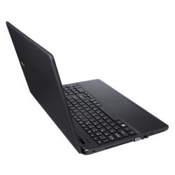 Ноутбук Acer ASPIRE E5-571G-350S (1366x768, Intel Core i3 1.7 ГГц, RAM 4 ГБ, HDD 500 ГБ, GeForce 820M, Windows 8 64)