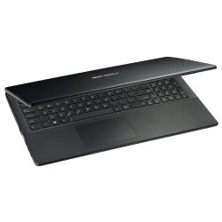 Ноутбук ASUS X751LN (1600x900, Intel Core i5 1.7 ГГц, RAM 6 ГБ, HDD 1000 ГБ, GeForce 840M, Windows 8 64)