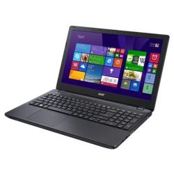 Ноутбук Acer Extensa 2510G-54TK (1366x768, Intel Core i5 1.7 ГГц, RAM 4 ГБ, HDD 500 ГБ, GeForce 820M, Linux)