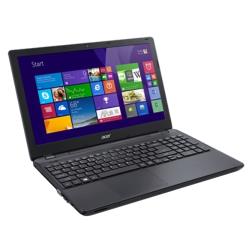 Ноутбук Acer Extensa 2510G-54TK (1366x768, Intel Core i5 1.7 ГГц, RAM 4 ГБ, HDD 500 ГБ, GeForce 820M, Linux)