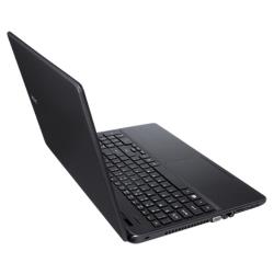 Ноутбук Acer Extensa 2510G-54TK (1366x768, Intel Core i5 1.7 ГГц, RAM 4 ГБ, HDD 500 ГБ, GeForce 820M, Linux)