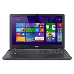 Ноутбук Acer Extensa 2510G-365E (1366x768, Intel Core i3 1.9 ГГц, RAM 4 ГБ, HDD 500 ГБ, GeForce 820M, Windows 8 64)