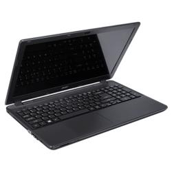 Ноутбук Acer ASPIRE E5-571G-39TX (1366x768, Intel Core i3 1.9 ГГц, RAM 6 ГБ, HDD 500 ГБ, GeForce 840M, Windows 8 64)