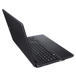 Ноутбук Acer ASPIRE E5-571G-39TX (1366x768, Intel Core i3 1.9 ГГц, RAM 6 ГБ, HDD 500 ГБ, GeForce 840M, Windows 8 64)