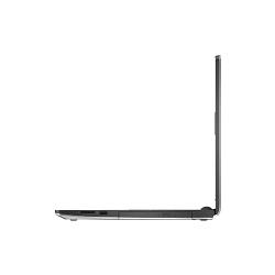 Ноутбук DELL INSPIRON 5748 (1600x900, Intel Core i3 1.9 ГГц, RAM 4 ГБ, HDD 500 ГБ, GeForce 820M, Linux)