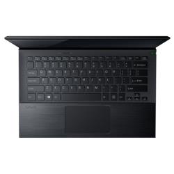 Ноутбук Sony VAIO Pro SVP1322R4R (1920x1080, Intel Core i5 1.6 ГГц, RAM 8 ГБ, SSD 128 ГБ, Windows 8 Pro 64)