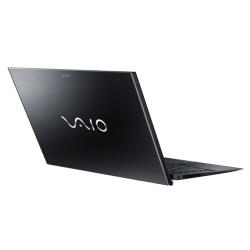 Ноутбук Sony VAIO Pro SVP1322R4R (1920x1080, Intel Core i5 1.6 ГГц, RAM 8 ГБ, SSD 128 ГБ, Windows 8 Pro 64)