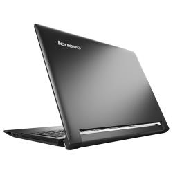 Ноутбук Lenovo IdeaPad Flex 2 15 (1366x768, Intel Core i5 1.6 ГГц, RAM 8 ГБ, HDD 1000 ГБ, Windows 8 64)