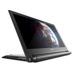 Ноутбук Lenovo IdeaPad Flex 2 15 (1366x768, Intel Core i5 1.6 ГГц, RAM 8 ГБ, HDD 1000 ГБ, Windows 8 64)