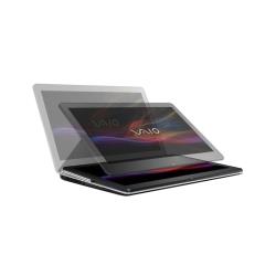 Ноутбук Sony VAIO Fit A SVF15N2M2R (1920x1080, Intel Core i5 1.6 ГГц, RAM 4 ГБ, HDD+SSD Cache 508 ГБ, GeForce GT 735M, Windows 8 64)