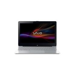 Ноутбук Sony VAIO Fit A SVF15N2M2R (1920x1080, Intel Core i5 1.6 ГГц, RAM 4 ГБ, HDD+SSD Cache 508 ГБ, GeForce GT 735M, Windows 8 64)